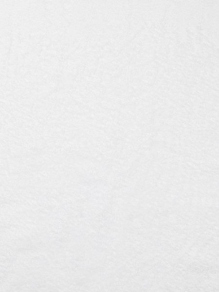 VINGA Birch Handtuch 70x140, 450gr/m², weiß