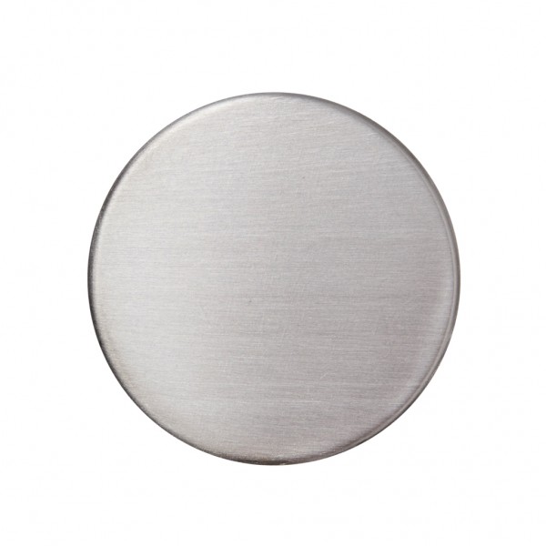 VINGA Lean Thermosflasche, limone