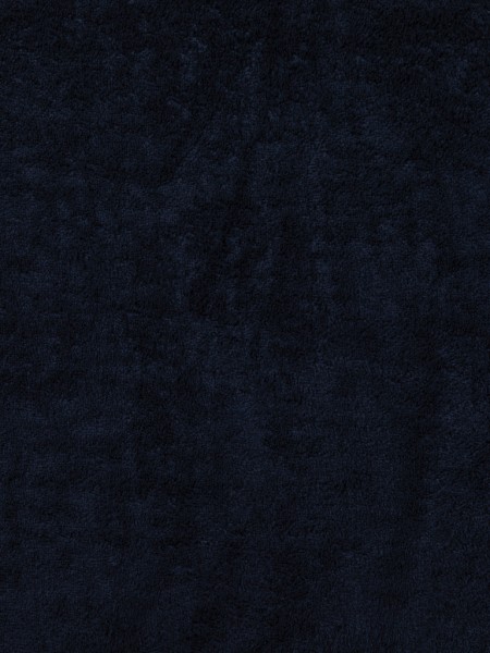 VINGA Birch Handtuch 30x30, blau