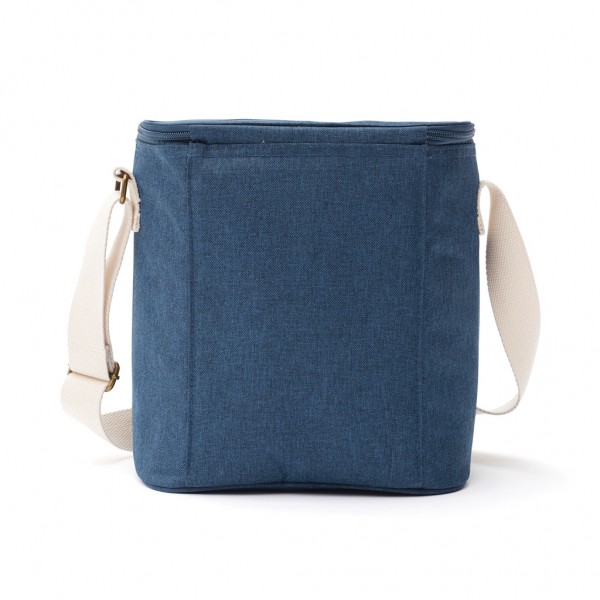 VINGA Sortino Kühltasche, blau