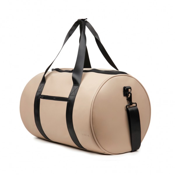 VINGA Baltimore Sporter, greige