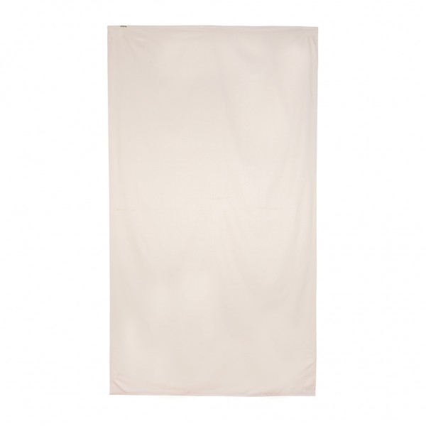 Ukiyo Aware™ 180gr rCotton Tischdecke 250x140cm, off white