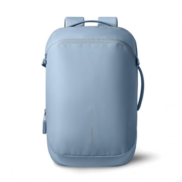 XD Design Bobby Air Rucksack, blau