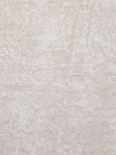 VINGA Birch Handtuch 70x140, 450gr/m², beige