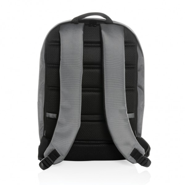 Impact AWARE™ 1200D 15,6-Zoll-Laptop-Rucksack, anthrazit