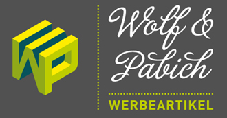 Wolf & Pabich GmbH - zur Startseite wechseln