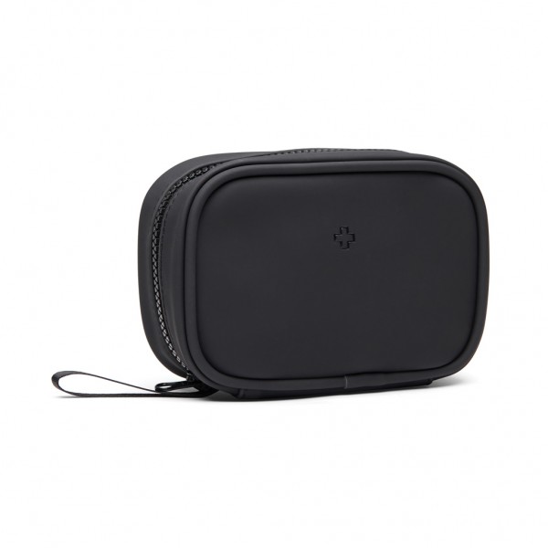 VINGA Baltimore RCS Erste-Hilfe-Set, schwarz