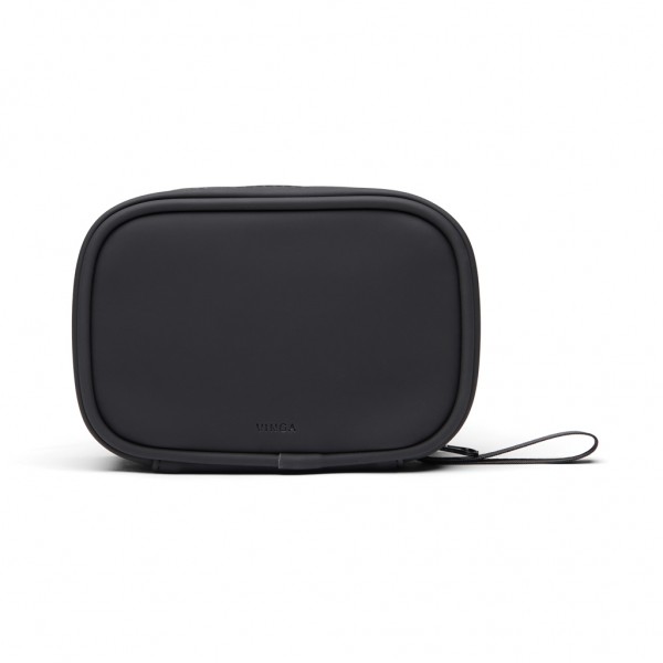 VINGA Baltimore RCS Erste-Hilfe-Set, schwarz