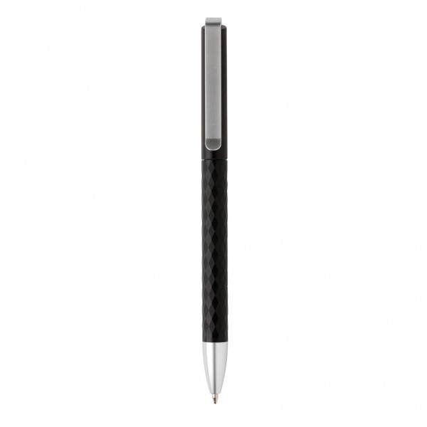 X3.1 Stift, schwarz