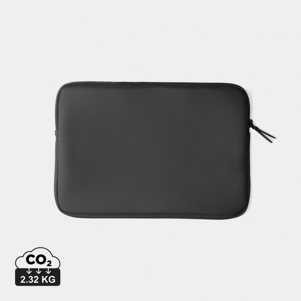 VINGA Baltimore Laptopcase 14“, schwarz