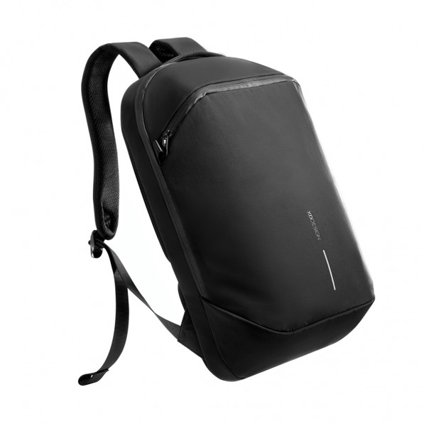 XD Design Bobby Air Rucksack, schwarz