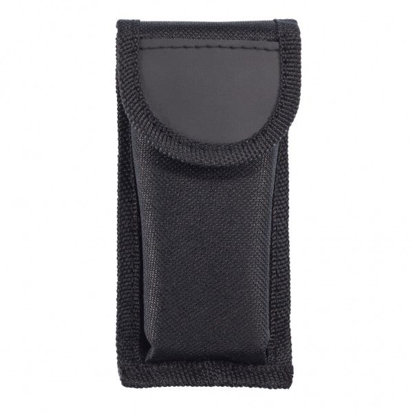 Fix Multitool, silber