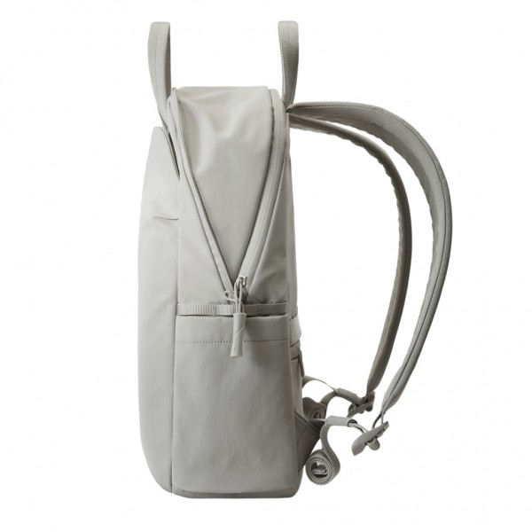 XD Design Soft Tote Rucksack, grau