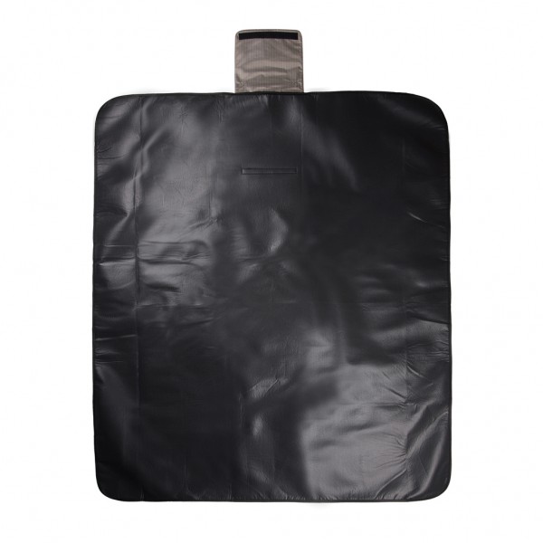 VINGA Baltimore RCS Picknick-Decke, grün