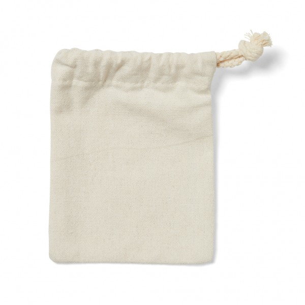 VINGA Tic-Tac-Toe Mini-Spiel, braun