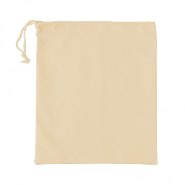 Kegel-Set aus Holz, braun