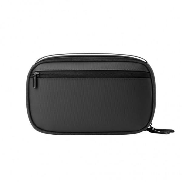 XD Design First Class All-in-One Case, schwarz