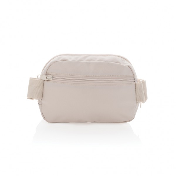 Aero Aware™ RPET Everyday Sling Bag, beige