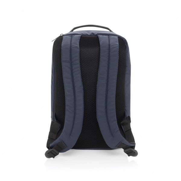 Armond Aware™ RPET Free -On-Board Travel Pack, navy blau