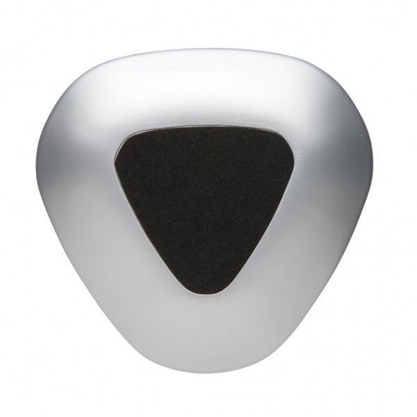 Conference-Call Lautsprecher, schwarz