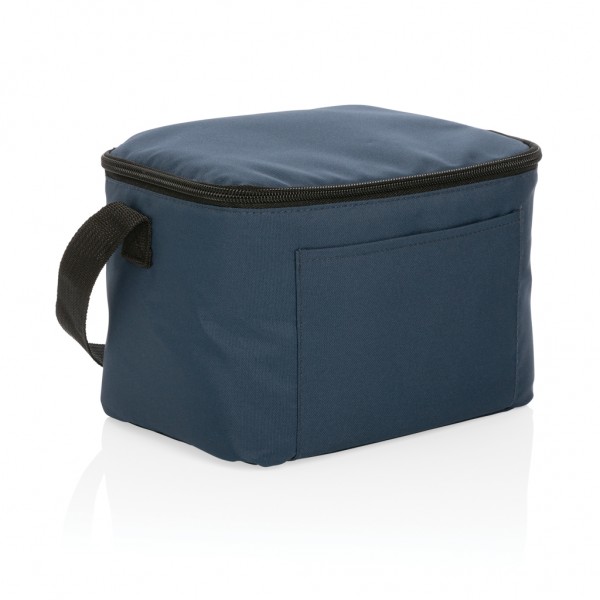Impact AWARE™ Basic Kühltasche, navy blau