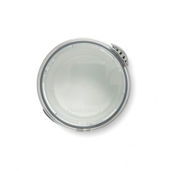 Black+Blum Lunch Pot Original, turkis