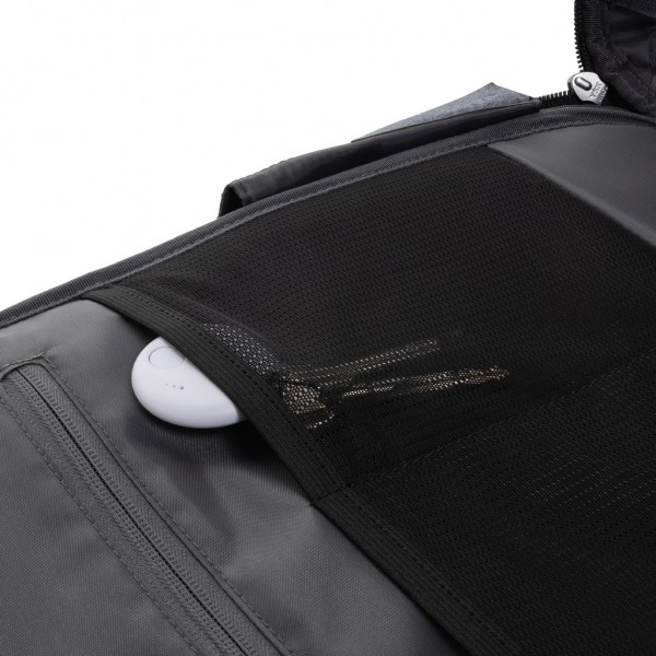 FindMate Artikel-Finder aus RCS recyceltem Kunststoff, weiß