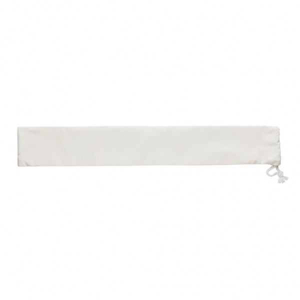 Giant Mikado-Set aus Bambus, braun