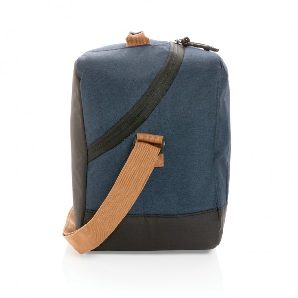 Impact AWARE™ Urban Outdoor Kühltasche, navy blau