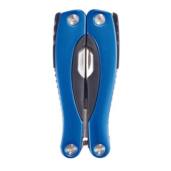 Fix Multitool, blau