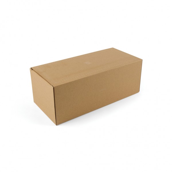 VINGA Moulton Hausschuhe aus RCS rPET (S/M), beige