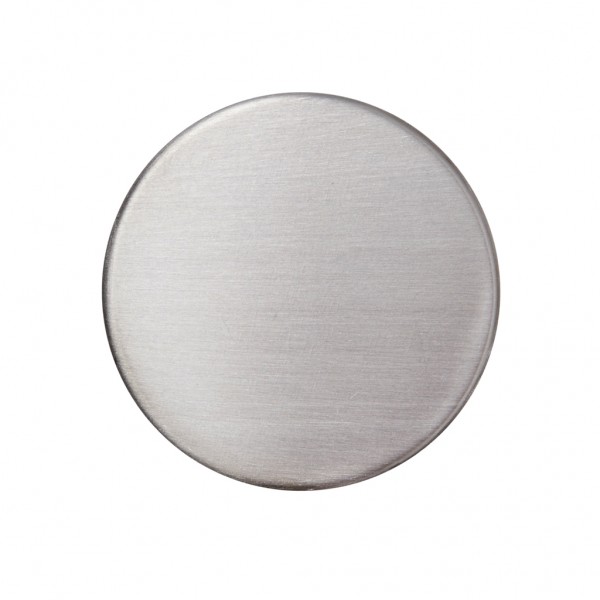 VINGA Lean Tritan Wasserflasche 600ml, grün