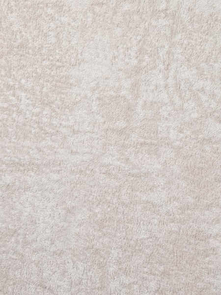 VINGA Birch Handtuch 40x70, 450gr/m², beige