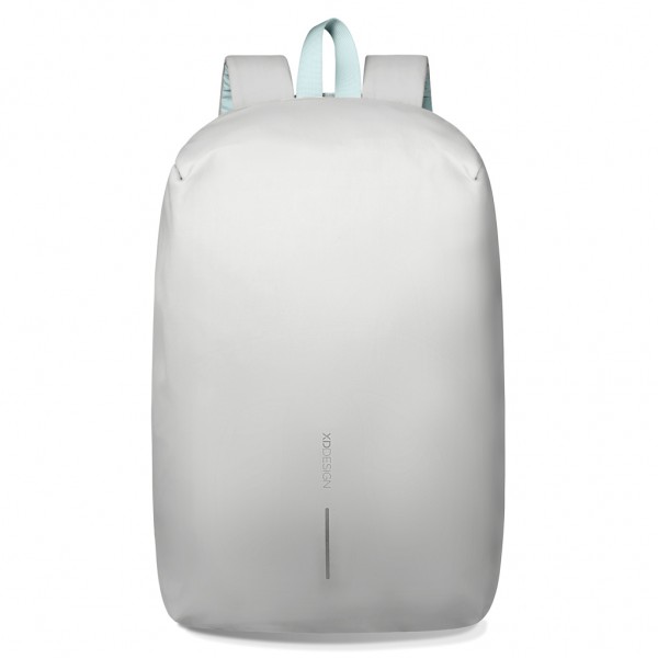 XD Design Switch 2-in-1 Rucksack, blau