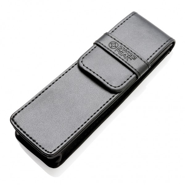 Executive Schreibset, schwarz