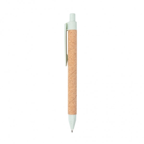 ECO-Stift, grün