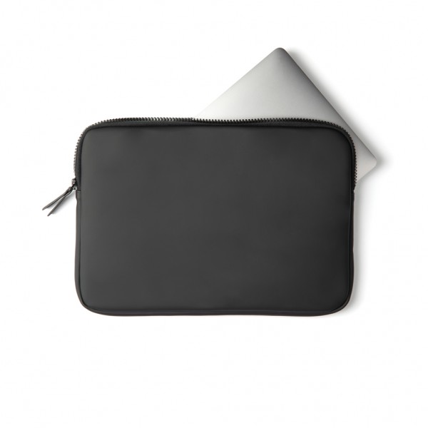 VINGA Baltimore Laptopcase 15“, schwarz