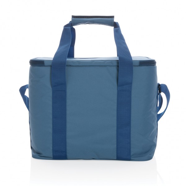 Impact AWARE™ große Kühltasche, blau