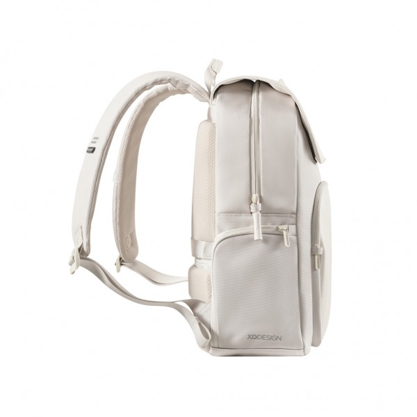 Soft Daypack, beige