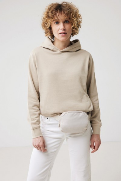 Aero Aware™ RPET Everyday Sling Bag, beige