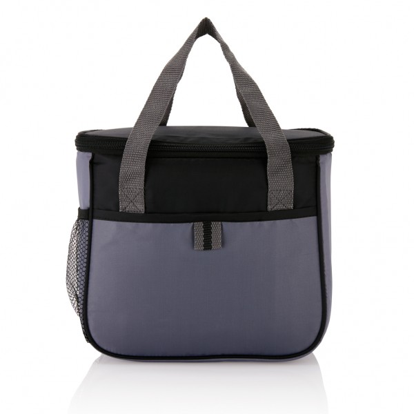 Basic Kühltasche, schwarz