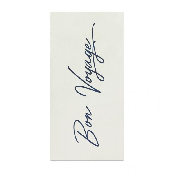 VINGA Liegestuhl-Tuch 450gr/m², beige