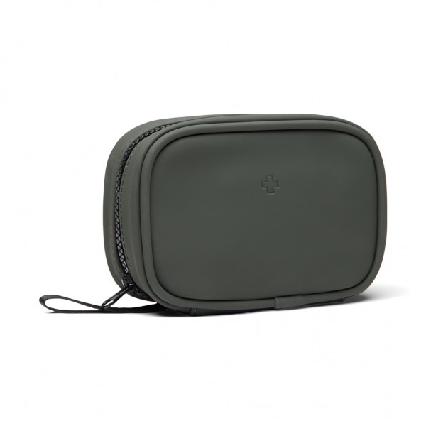 VINGA Baltimore RCS Erste-Hilfe-Set, grün