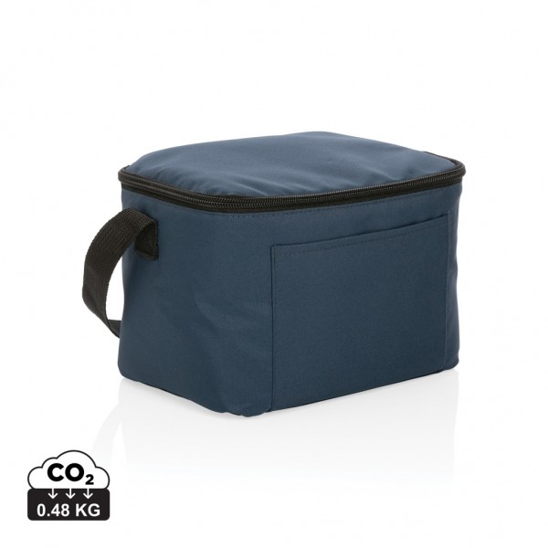 Impact AWARE™ Basic Kühltasche, navy blau