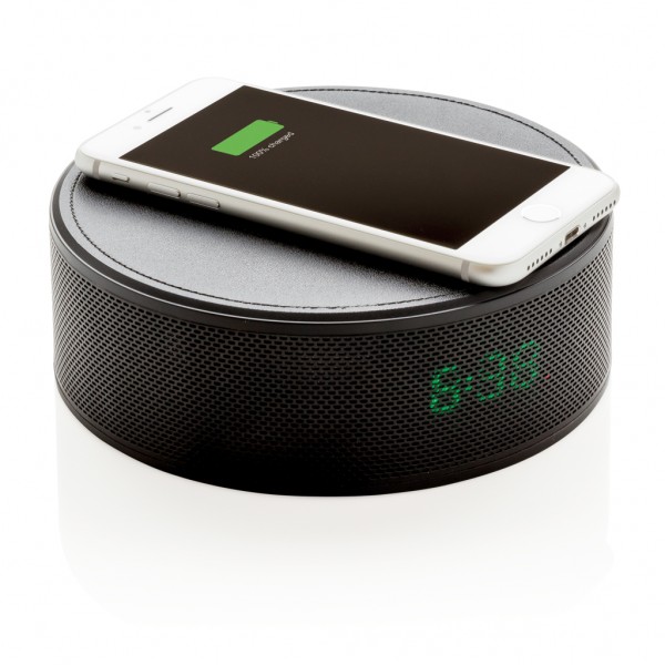 Wireless 5W Alarm-Lautsprecher