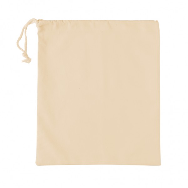 Kubb Outdoor Wurfspiel aus Holz, braun