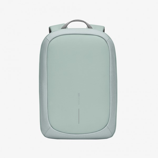 Bobby Edge, Iceberg green