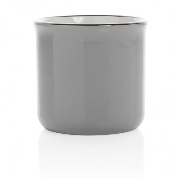 Multifunktions-Schal --- ALT