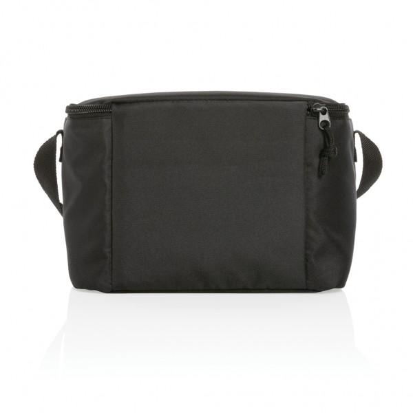 Impact AWARE™ Basic Kühltasche, schwarz