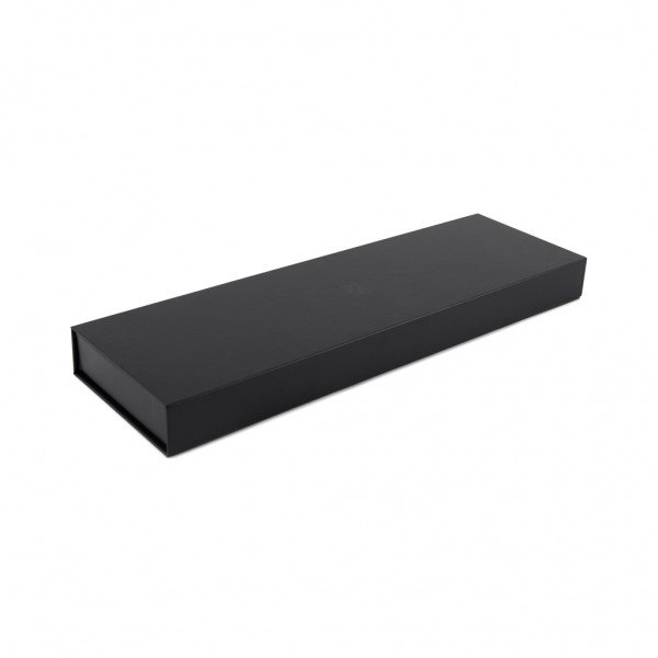 VINGA Kaiser Filetierset, grau